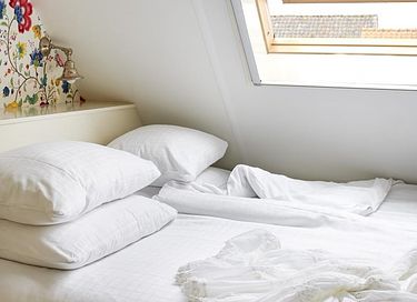 Beautifully located group lodging in Limburg - 27
