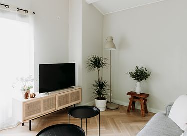 Bungalow met hottub & sauna in Overijsel - 8