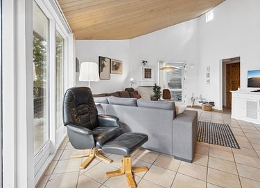 Casa tranquilla (8p) con sauna e idromassaggio - 3
