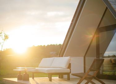 Luxe natuurhuisje in de Ardennen - 16
