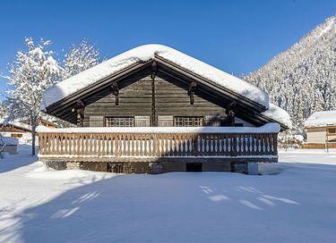 Luxuriöse Wohnung für 8 Personen mit Aussicht - 26