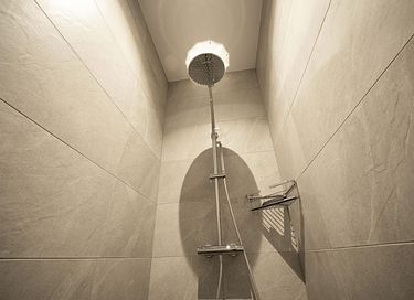 Villa (6p) direct aan het water - 29
