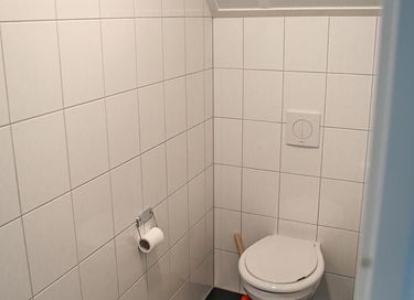 Logement de vacances avec sauna (8p) en Zélande - 15