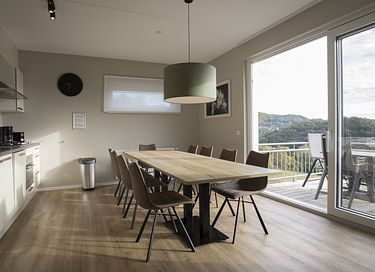 Luxury vacation home with sauna in Eifel - 39