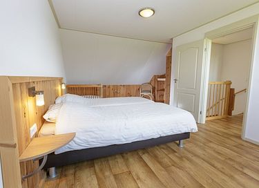 Luxuriöse Entspannung auf der Wiese - 5