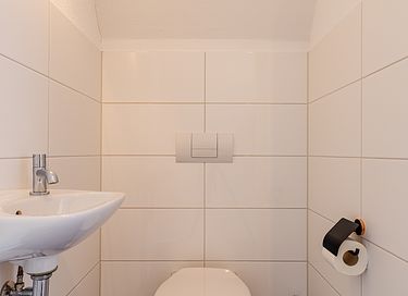 6-person apartment near beach and sea - 32