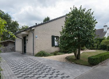 Schöne ferienwohnungen in der nähe des meeres - 21