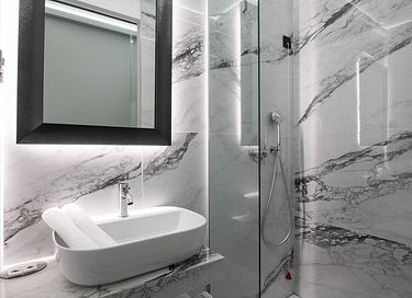 Appartement in Slovenië met eigen Wellness - 6