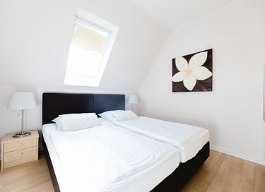 Maison de campagne spacieuse avec sauna privé et cabane de barbecue - 18
