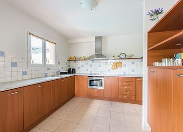 Villa with private pool in Ardeche - 13