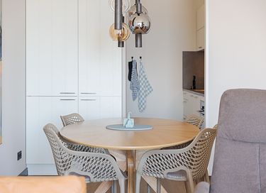 Appartement avec vue sur l'IJsselmeer - 10