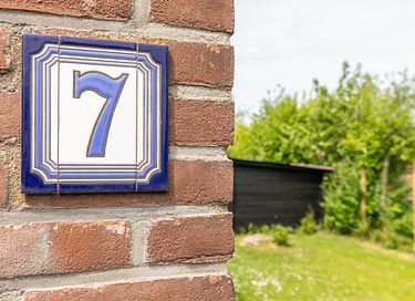 Spacieuse maison familiale en Zeeuws-Vlaanderen - 3