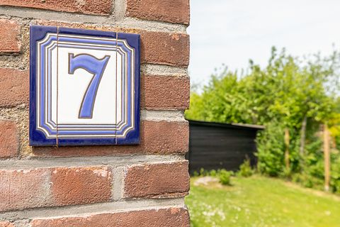 Spacieuse maison familiale en Zeeuws-Vlaanderen - 3