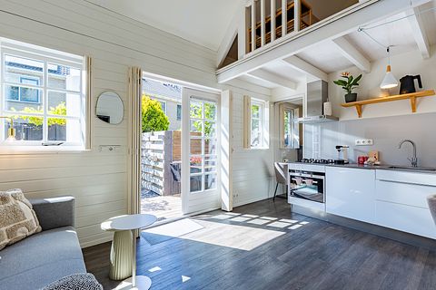 Holiday home in Domburg and close to the sea - 2