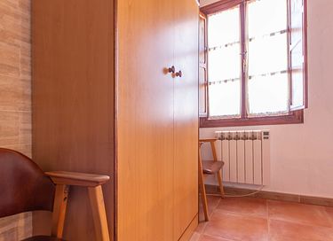 Landelijk gelegen vakantiehuis - 18