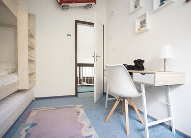 Ferienwohnung (6p) im Sauerland - 24