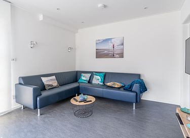 Résidence familiale avec jardin et terrasse - 7