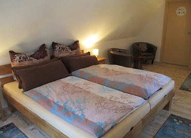 Wellness Vakantiehuis met Jacuzzi en Sauna - 20