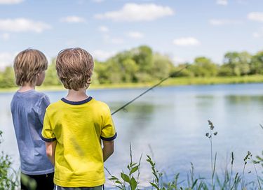 Uniek overnachten aan het water in Friesland - 20