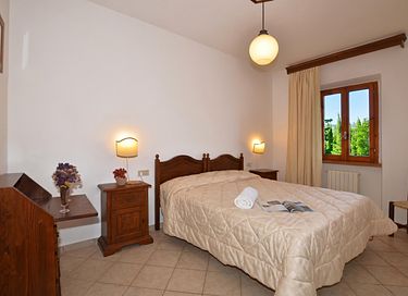 Holiday home for 20 people with pool - 27