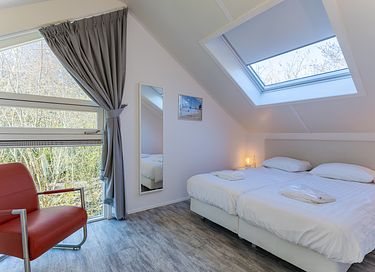 Villa confortable près de la plage - 25