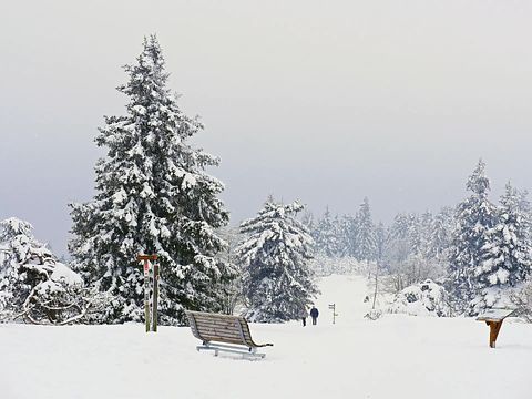 Luxe verblijf met prachtig uitzicht - 2