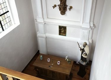 Unieke overnachting (2p) in Gent - 14