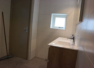 Attractive farmhouse with jacuzzi for 10pers. - 31