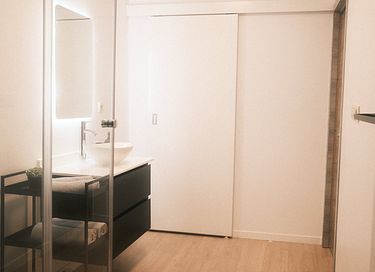 Luxury appartment with hottub in the Ardennes - 21
