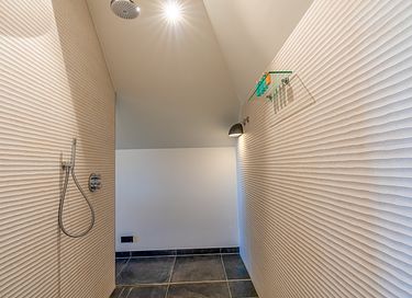 Belle villa de vacances à Texel - 23