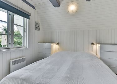 Casa vacanze di lusso con terrazza a Funen - 17