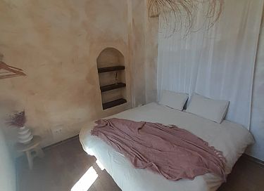 B&B unter Olivenbäumen - 8