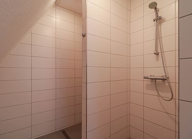 Luxury villa with whirlpool near the IJsselmeer - 11