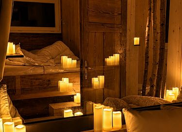 A charming place to stay surrounded by nature - 31
