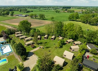 Vakantiehuis met privé sauna en hottub - 15