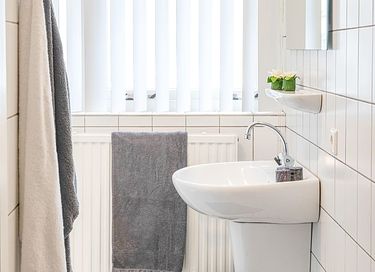 Ferienhaus in Overijssel in Waldnähe - 7