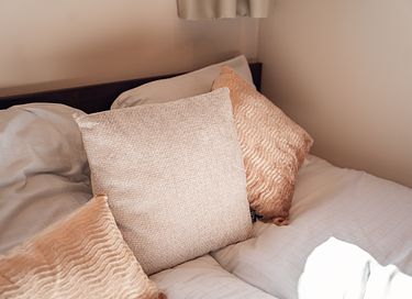 Geräumige Ferienwohnung (max. 8 Personen) - 9