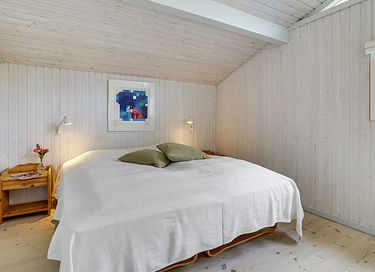 Casa vacanze per 8 persone sulla costa - 32