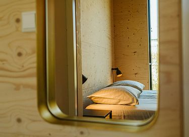 6-person holiday home near the beach - 16