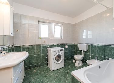 Vakantievilla (10p) met privé zwembad - 25