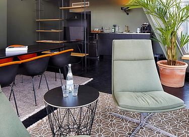 Baden in luxe in Brabants boutique hotel - 6