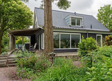 Logement de vacances à Hansweert - 2