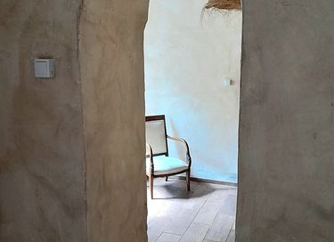 B&B unter Olivenbäumen - 10