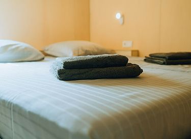 Design vakantiehuis voor strandliefhebbers - 18