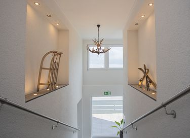 Apartment in Winterberg (Sauerland) - 10