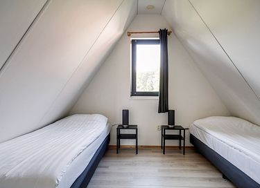 A Lovely Holiday Home in the Drenthe Countryside - 29