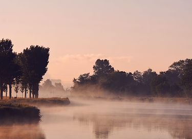 Expérience unique de sommeil sur l'eau à bord d'un bateau - 24