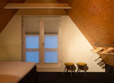 Luxe woning voor 10 personen aan het water - 14