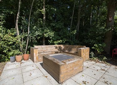 Maison familiale moderne et lumineuse avec grand jardin - 33