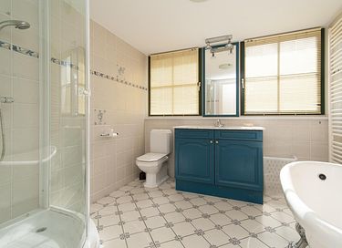 Nice family holiday home near beach - 18